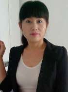 �j���s�Q