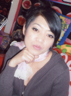 �j���s�Q